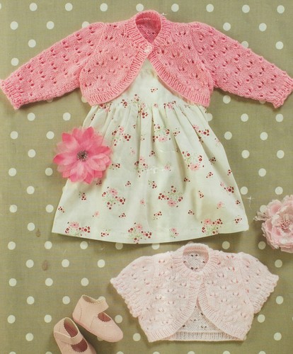 2154 baby girls lacy - girls,