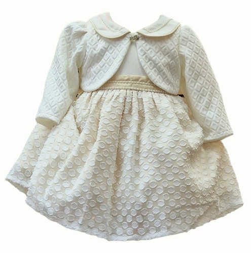 Romano princess baby girls - princess,