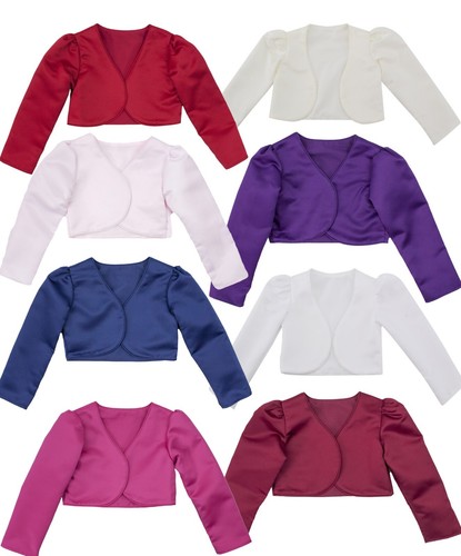 Baby girls long sleeves - long,