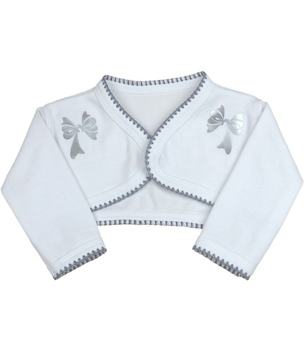 Babyprem baby girls clothes - girls,