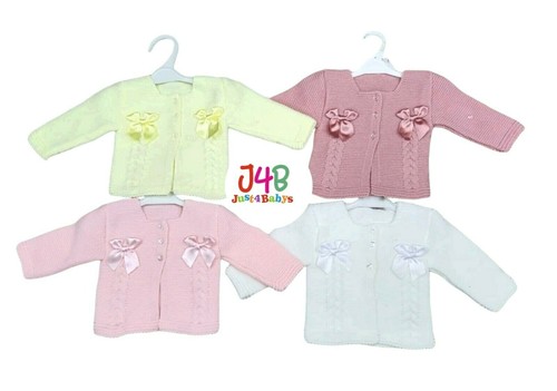 Baby girl toddler girls kids - girl,