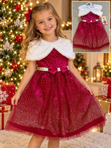 Jona michelle pretty - michelle, red