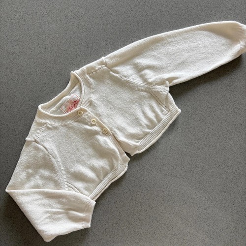 Baby girl months - girl, 3-6