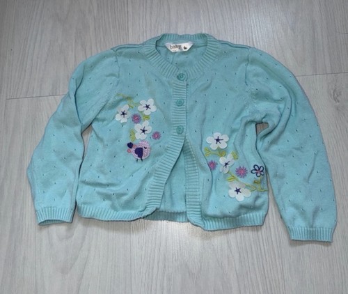Baby bolero girls - bolero, m&co