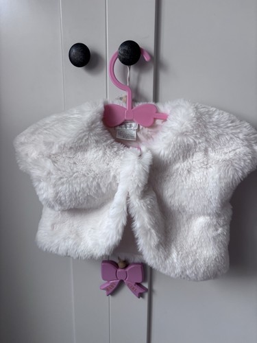 Baby bolero - baby,