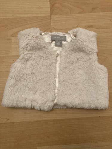 Sale baby girls - sale:,