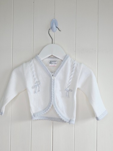 Nursery time months - months, v