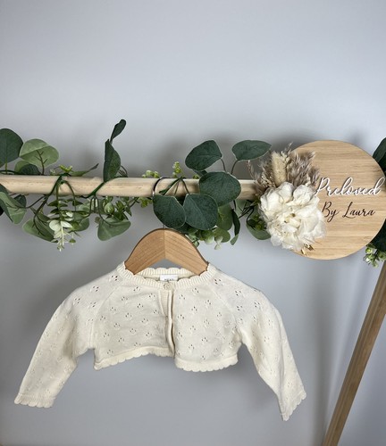 Next baby girls - next,