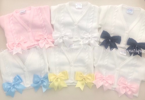 Kinder baby girls - baby,