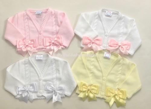 Kinder baby girls spanish - kinder, &