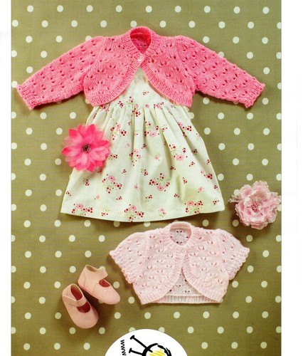 Knitting pattern girls - , /