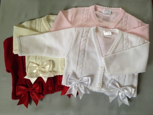 Baby girl toddler - baby,